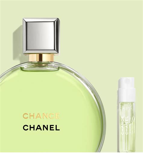 chanel chance bewertung|Chanel chance eau fraiche equivalent.